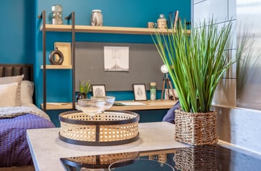 Springfield Mount, Woodhouse, Leeds - Image 3